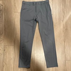Rhone Commuter Pants